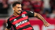 Foto: Gilvan de Souza/Flamengo
