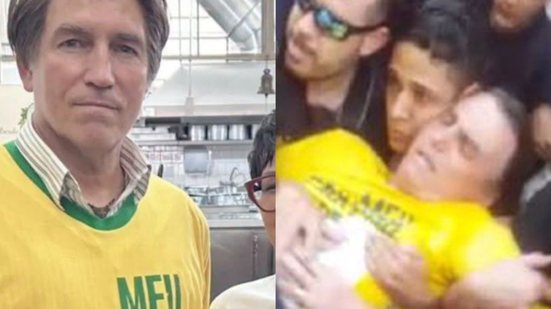 Foto: Reprodução/Instagram