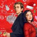 Foto: Divulgação/Netflix