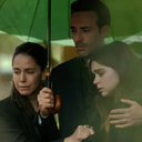 Foto: divulgação/Netflix