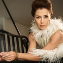 Foto: Wikimedia Commons