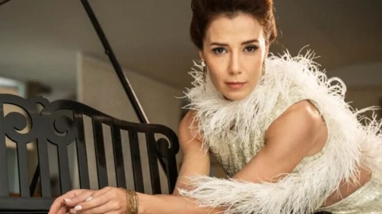 Foto: Wikimedia Commons