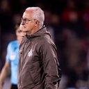 Foto: Rodrigo Coca/Ag. Corinthians