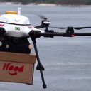 Foto: Reprodução/Instagram