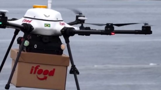 Foto: Reprodução/Instagram