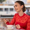 Foto: Divulgação/Netflix.