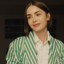 Foto: Divulgação/Netflix.