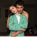 Foto: Divulgação/Netflix.