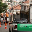 Foto: Rovena Rosa/Agência Brasil