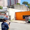 Foto: Arquivo/BNews São Paulo