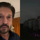 Foto:  Reprodução/ Redes Sociais