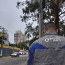 Foto: Reprodução/Instagram