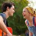 Foto: divulgação/Prime Video