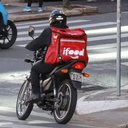 Foto: Rovena Rosa/Agência Brasil