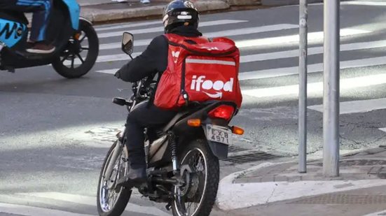 Foto: Rovena Rosa/Agência Brasil