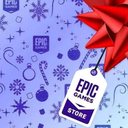 Foto: divulgação/Epic Games