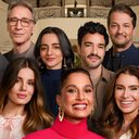 Foto: Divulgação/HBO Max