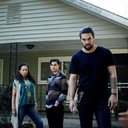 Foto: Reprodução/Estrada de Sangue