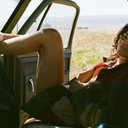 Foto: divulgação/HBO Max