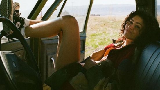 Foto: divulgação/Hbo Max