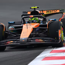 Foto: Reprodução/Divulgação/F1