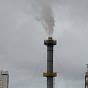 Foto: Reprodução/Instagram