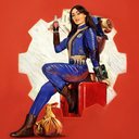 Foto: Divulgação/Prime Video.