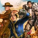 Foto: Divulgação/Prime Video