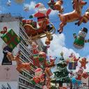 Foto: Reprodução/Divulgação