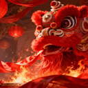 Foto:Reprodução/Divulgação