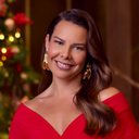 Foto: Divulgação/Netflix