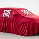 Foto: Divulgação/Fiat.