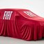 Foto: Divulgação/Fiat.