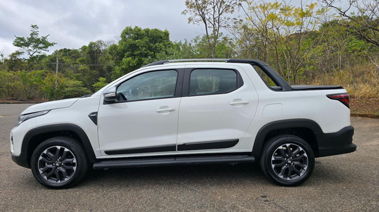 Foto: Reprodução/ Igor Veiga