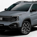 Foto: Wikimedia Commons