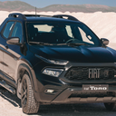 Foto: Reprodução/Fiat