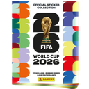 Foto: Reprodução/Panini