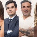 Foto: Divulgação/Record TV