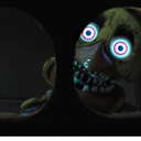 Foto: Divulgação/Universal Pictures