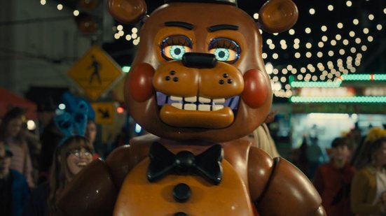 Foto: Reprodução/IMDB.