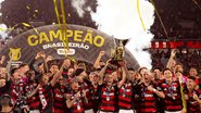 Foto: Adriano Fontes/Flamengo