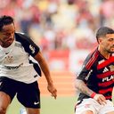 Foto: Adriano Fontes/Flamengo