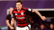 Foto: Adriano Fontes/Flamengo