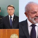 Foto: Valter Campanato/Marcelo Camargo/Agência Brasil