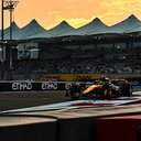 Foto: Reprodução/Instagram/@f1