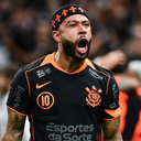 Foto:Reprodução/ Riquelve Nata/Sports Press Photo