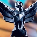 Foto: Reprodução/The Game Awards