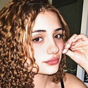 Foto: Arquivo pessoal