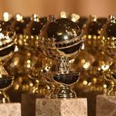 Foto: Reprodução/Golden Globes