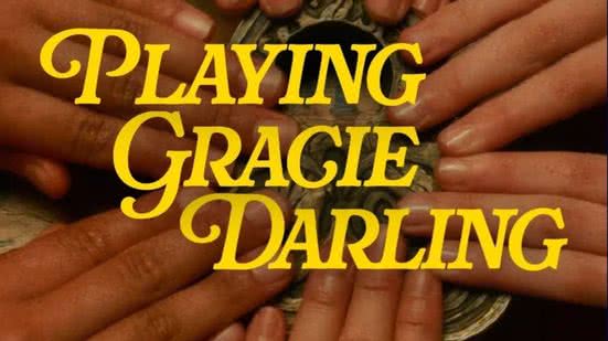 Foto: Reprodução/Instagram @nationmiranda.